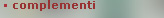 complementi